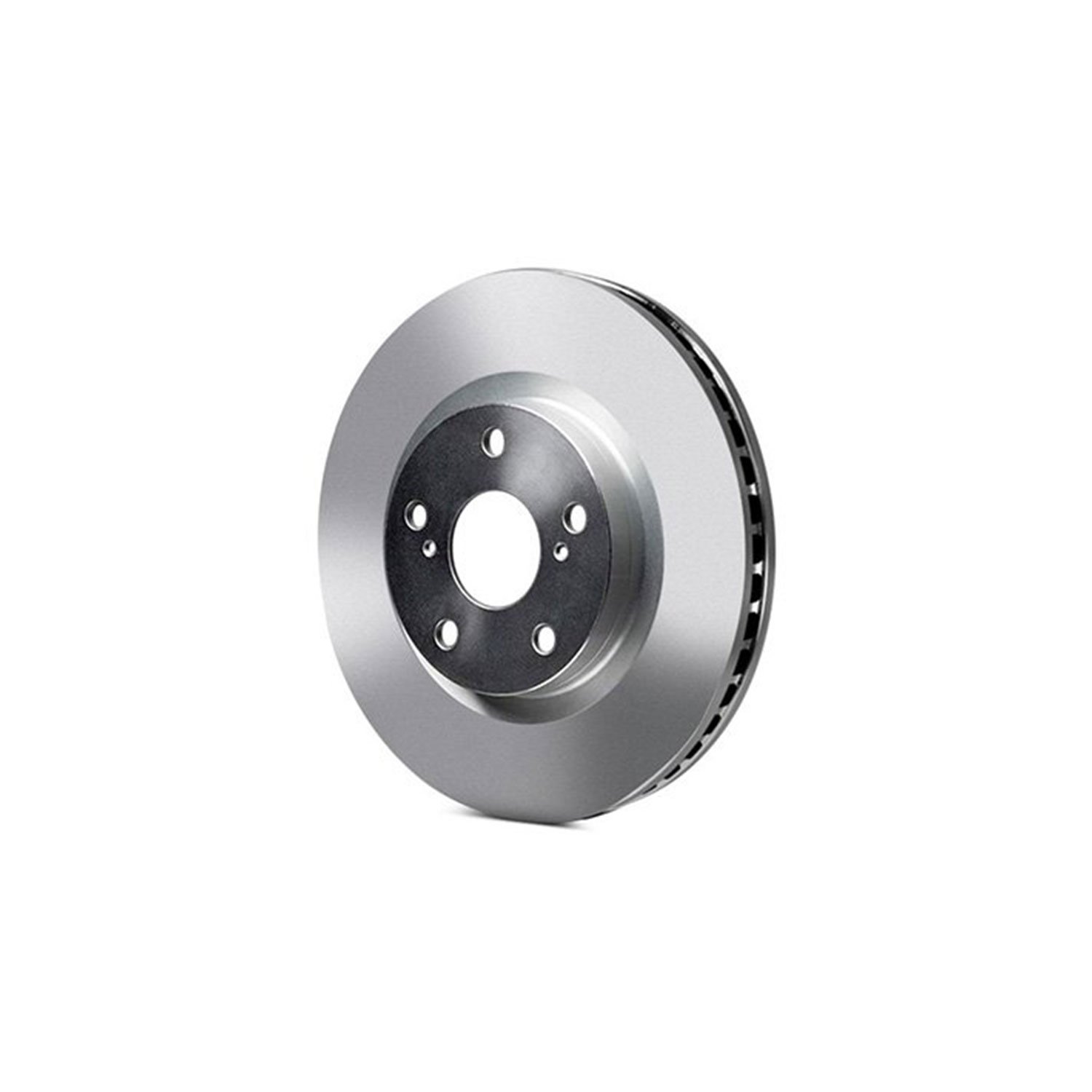 R1 Concepts® - eLINE Series Plain Brake Rotors - Bilde 2