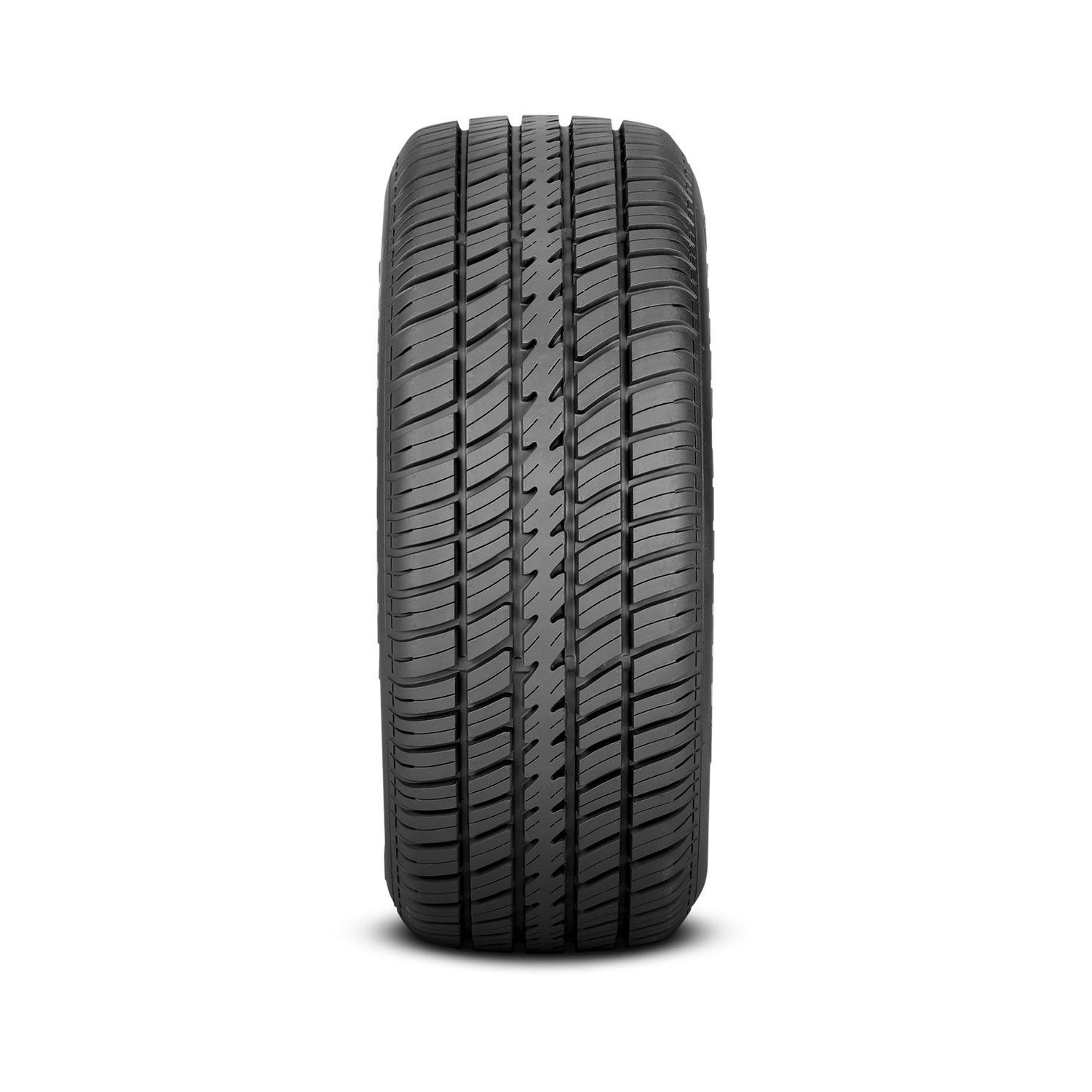 COOPER TIRES® - COBRA RADIAL G_T - Bilde 2