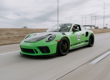 GJØR TOYOTA VIRKELIG DE MEST PÅLITELIGE MOTORENE?