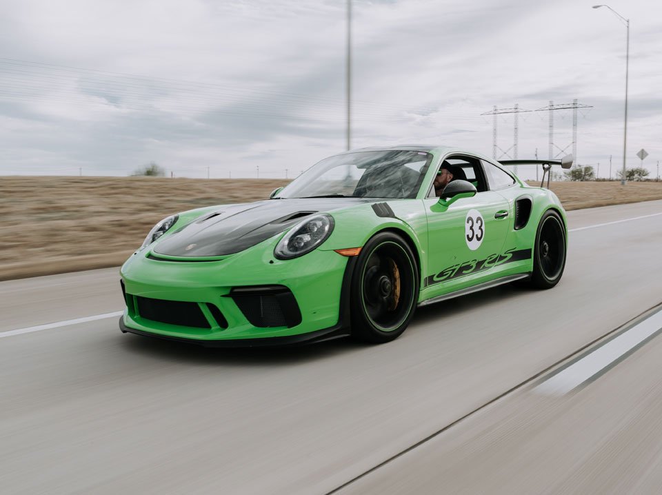 GJØR TOYOTA VIRKELIG DE MEST PÅLITELIGE MOTORENE?